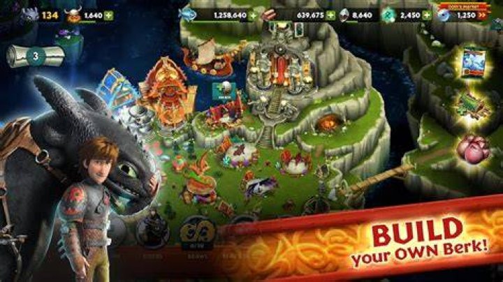 Where is O'Block? Exploring the Rise, Legacy, and Current Status of a Gaming Icon