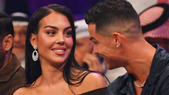 Where is Ronaldo's Wife From? Discover the Roots of Georgina Rodr&iacute;guez
