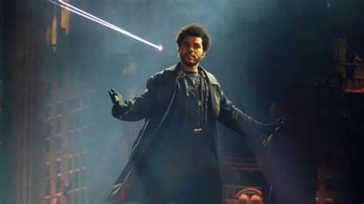 Where&rsquo;s the Weeknd From? Exploring the Roots of a Global Icon