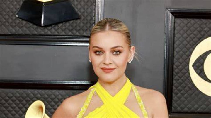 Where Was Kelsea Ballerini Discovered: The Fascinating Journey of a Rising Country Star