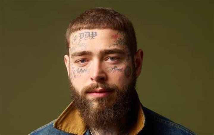 Who Did Post Malone Vote For? Exploring the Artist's Political Stance