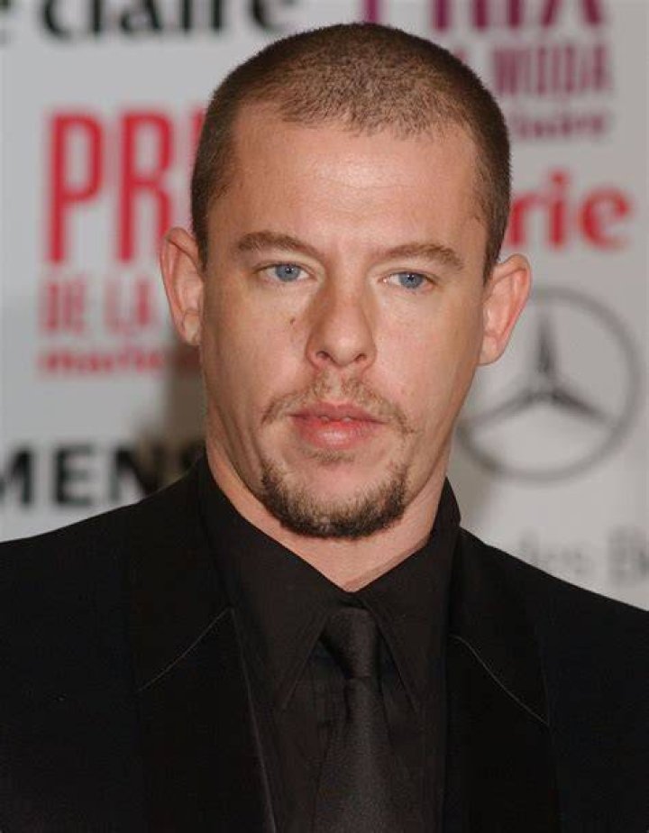 Who is Alexander McQueen Designer: The Visionary Behind Fashion's Most Iconic Creations