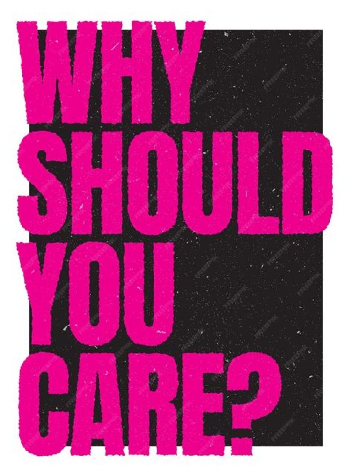Who is Carl Gallagher and Why Should You Care?