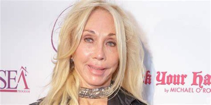 Who Is Cindy Landon Married To Now? The Story You&rsquo;ve Been Waiting For