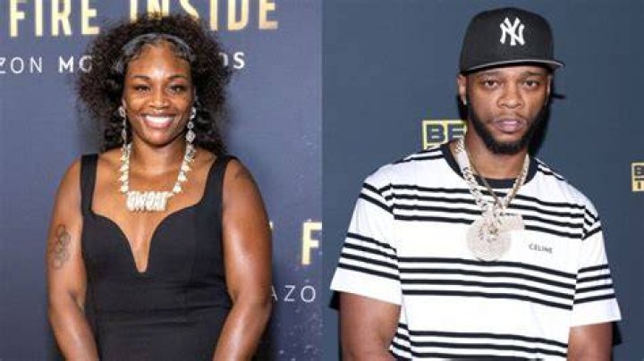 Who is Claressa Shields' Husband? The Untold Story of Her Love Life