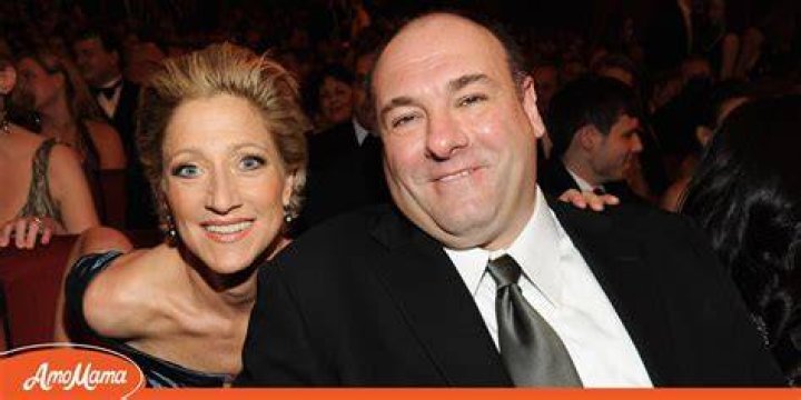 Who Is Edie Falco Married To? A Deep Dive Into Her Personal Life and Career