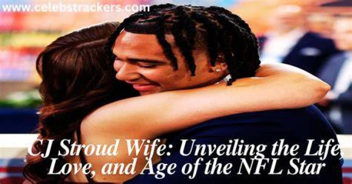 Who is Edkrein's Wife? Unveiling the Life, Love, and Legacy