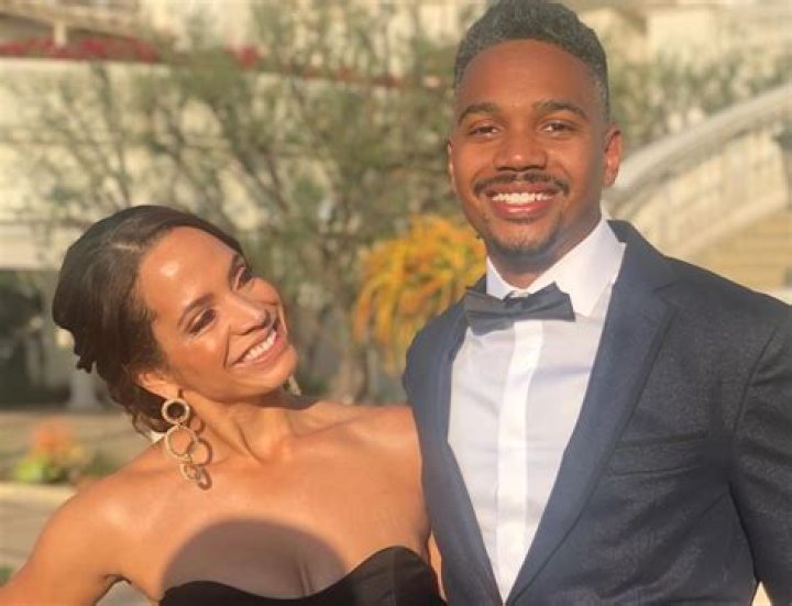 Who Is Elle Duncan's Husband? The Ultimate Guide to Understanding Her Personal Life