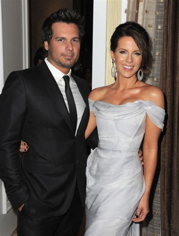Who Is Kate Beckinsale Married To: A Comprehensive Look Into Her Personal Life
