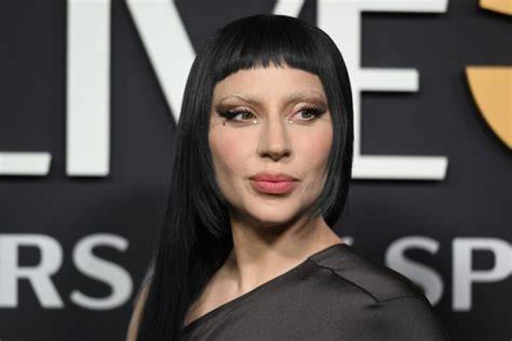 Who Is Lady Gaga's Daughter? Unveiling the Truth Behind the Rumors