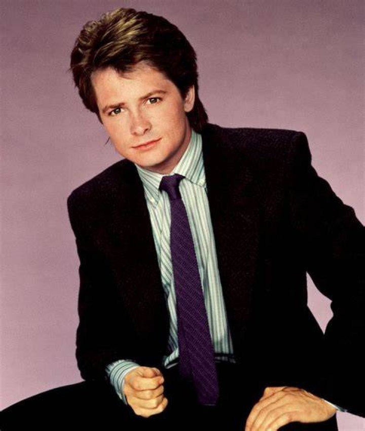 Who Is Michael J. Fox? A Deep Dive Into the Life, Career, and Legacy of a Hollywood Icon