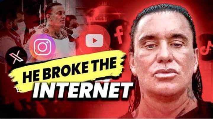 Who is Necati Arabaci? The Rise of a Social Media Sensation