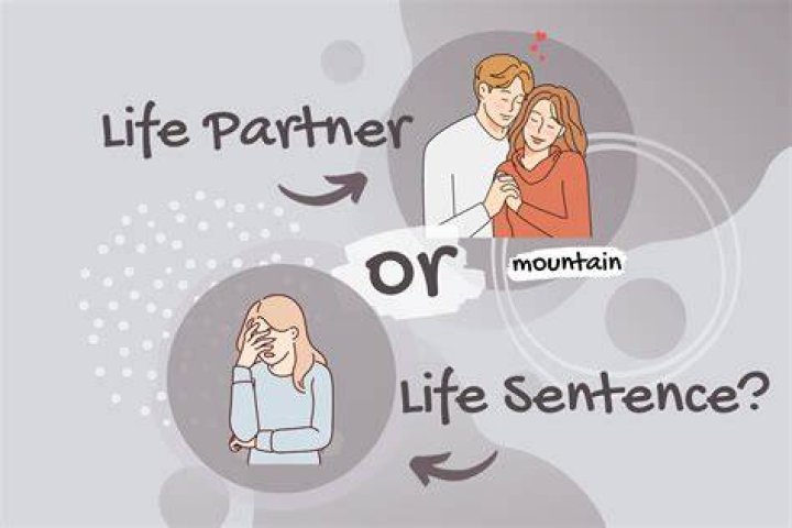 Who Is Susan Randons Life Partner? A Comprehensive Look Into Her Personal Life and Relationships