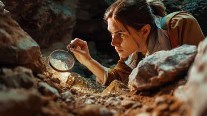 Who Is the Pioneer Woman? Discovering the Iconic Figure Behind the Homesteading Legacy
