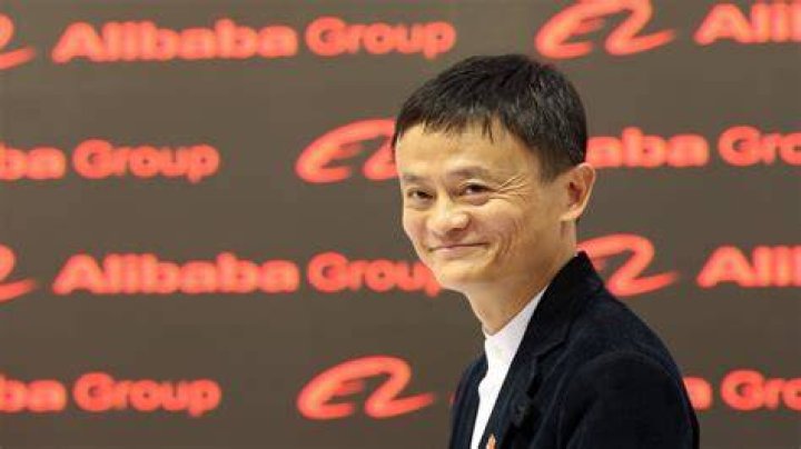 Who is the Son of Jack Ma? Unveiling the Life and Legacy of the Alibaba Founder's Family