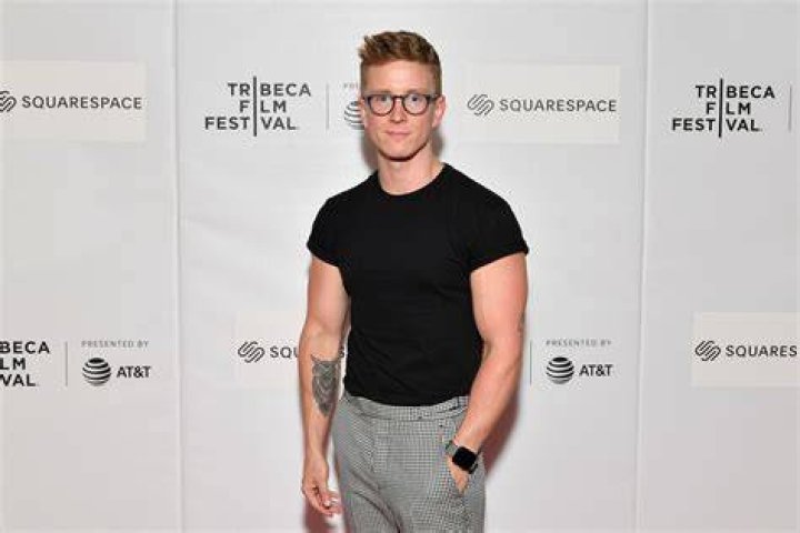 Who is Tyler Oakley? The Ultimate Guide to the LGBTQ+ Activist and Social Media Sensation