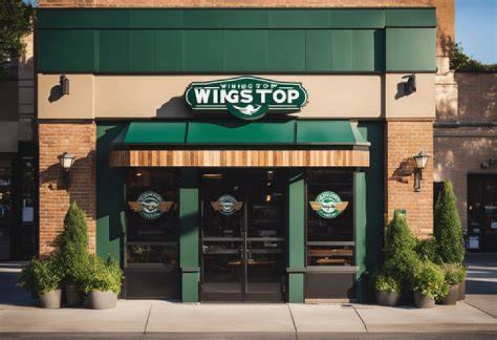 Who Owns Wingstop? A Comprehensive Look Into the Brand's Ownership and Success