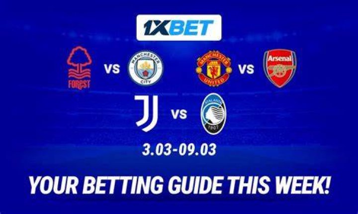 Who Play This Sunday: Your Ultimate Guide to the Weekend's Biggest Matches