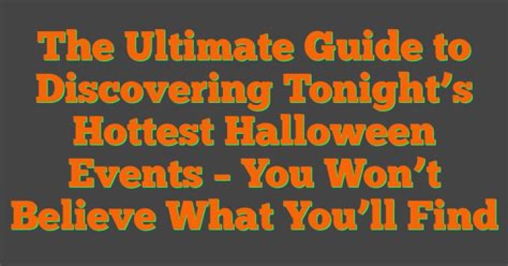 Who Played Tonight: A Comprehensive Guide to Discovering Tonight's Performers