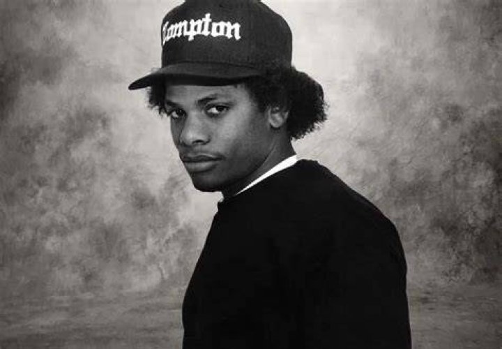 Who&rsquo;s Eazy-E: The Iconic Voice Behind West Coast Hip-Hop