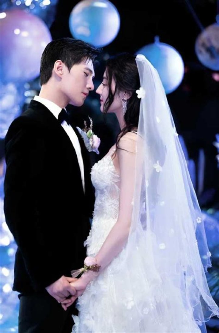 Who&rsquo;s Yang Yang Married To? Discovering the Love Life of a Rising Star