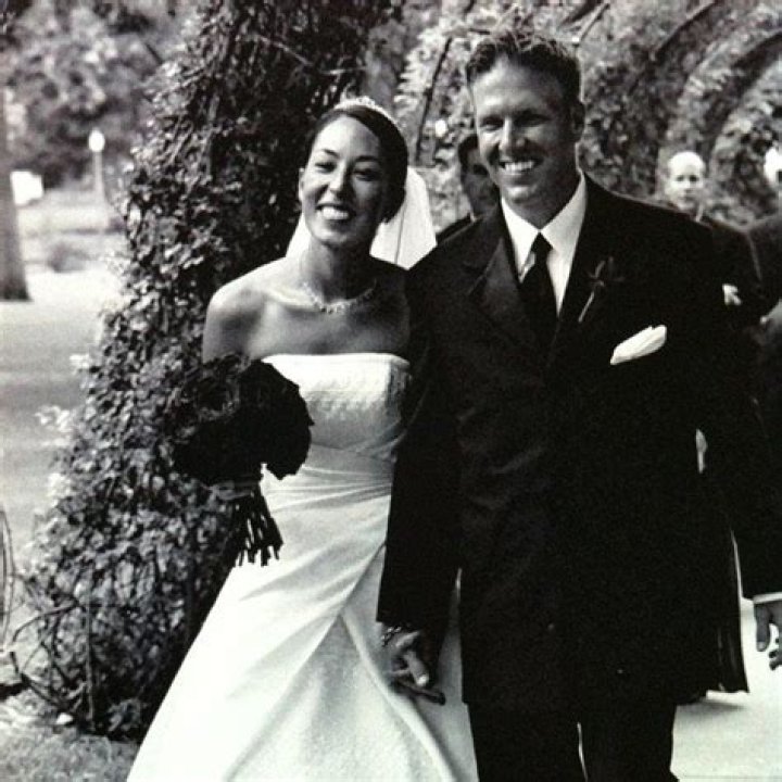 Who Was Chip Gaines' First Wife? Discover the Untold Story