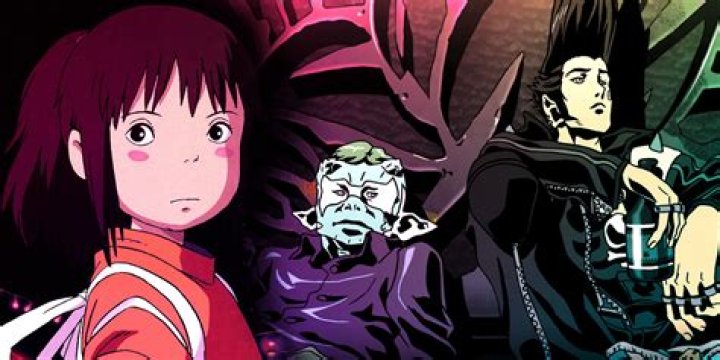 Why Anime is More Than Just Cartoons: A Deep Dive Into the World of Animation