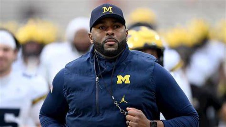 Why Coach Hah Was Fired: An In-Depth Analysis