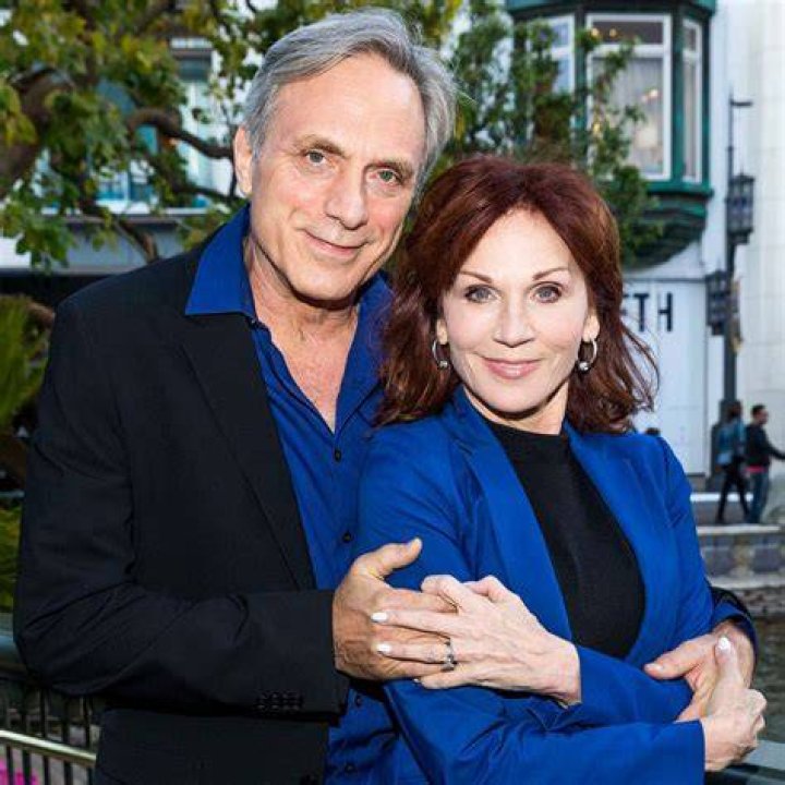 Why Does Marilu Henner Walk Funny? Discovering the Truth Behind Her Unique Gait