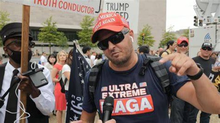 Why Luke Bryan's Stance as a Trump Supporter Sparks Conversations