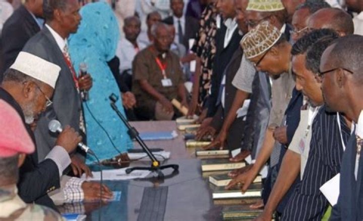 Why Telegram Somali is Revolutionizing Communication in the Horn of Africa