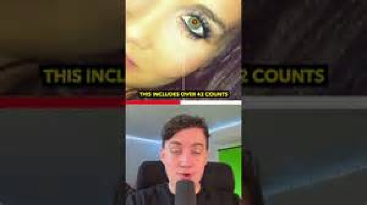 Why the 