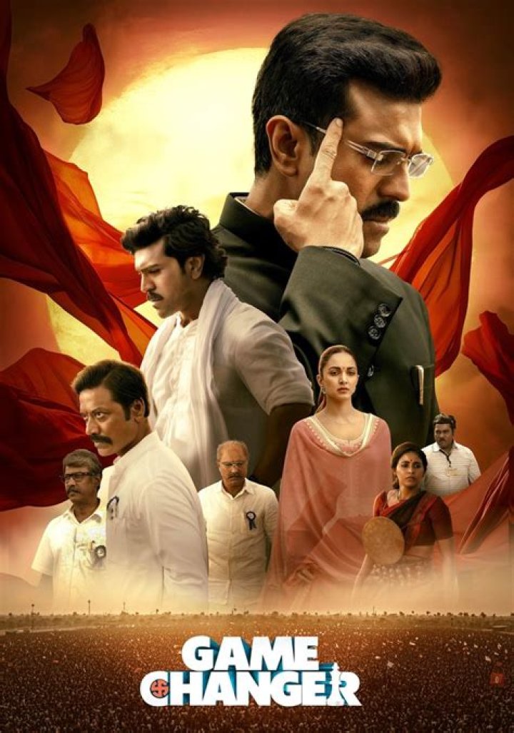 Why Vegamovies Movie Download is a Game Changer in the Streaming World