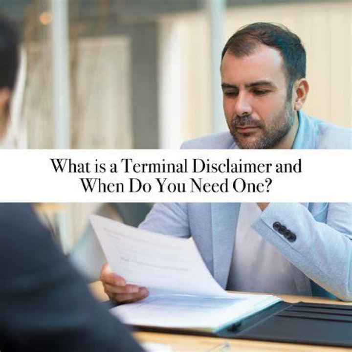 Why You Need to Understand Disclaimer: A Must-Read Guide