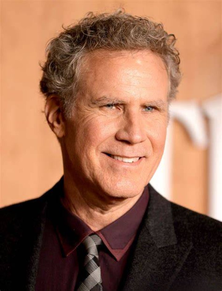 Will Ferrell Age: A Comprehensive Look into the Life, Career, and Legacy of the Renowned Comedian