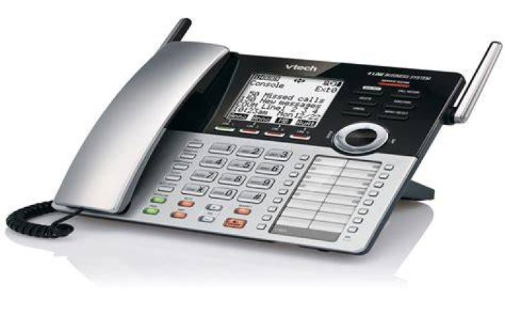 Windstream Telephone: A Comprehensive Guide to the Reliable Communication Solution