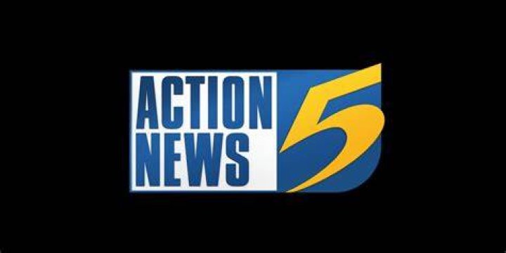 WMCTV Action News 5: Your Trusted Source for Local and Breaking News