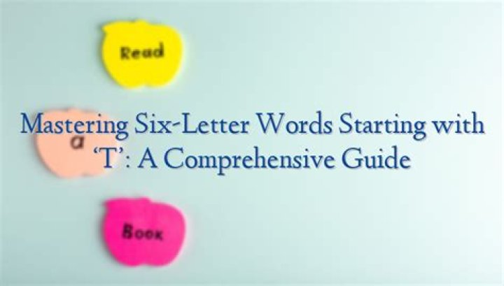 Words Tooft Kitty: A Comprehensive Guide to Understanding and Mastering This Fascinating Topic
