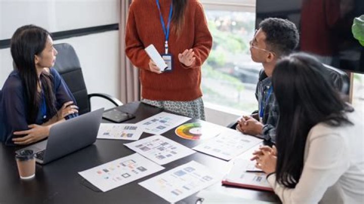 Work Niplip: Understanding the Concept, Benefits, and Practical Applications