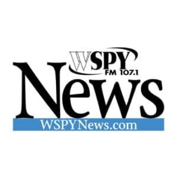 WSPY Breaking News: Unveiling the Latest Developations and Insights