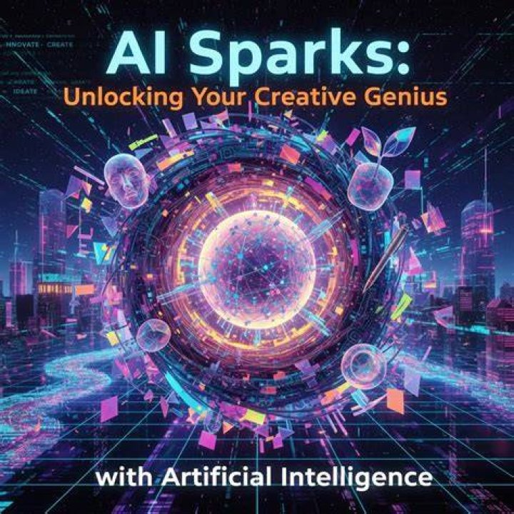 www.masa49.com: Your Ultimate Guide to Unlocking Digital Mysteries
