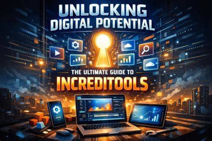 www.masahub2.com: The Ultimate Guide to Unlocking Digital Potential