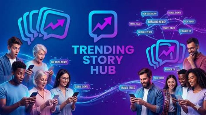 www viralkand.com: The Ultimate Hub for Trending Content and Beyond
