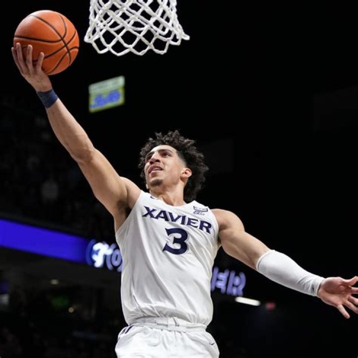 Xavier Basketball: A Deep Dive into the Musketeers' On-Court Magic and Legacy