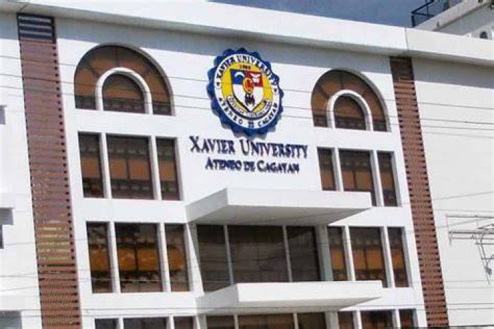 Xavier University: Your Gateway to Excellence in Higher Education