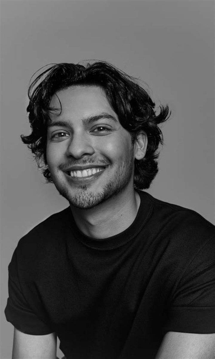 Xolo Maridue&ntilde;a Wife: A Comprehensive Look into the Life and Love of the Rising Star