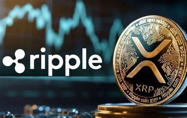 XRP News: The Latest Buzz in the Crypto World You Don't Want to Miss!