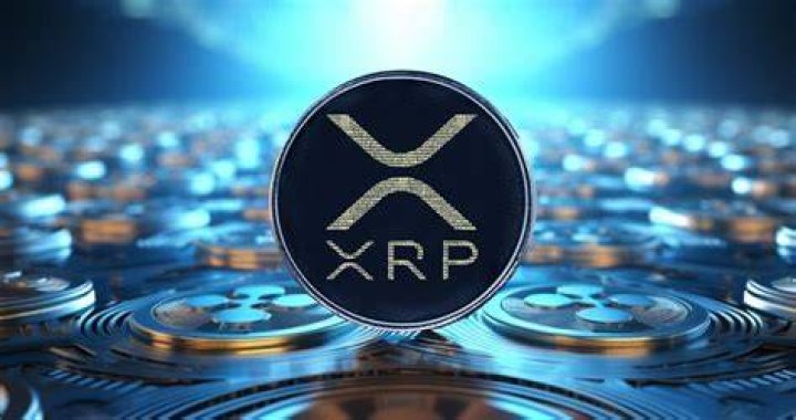 XRP SEC: The Battle That&rsquo;s Shaking the Crypto World