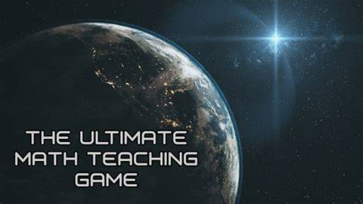 Xtr-Math: The Ultimate Learning Platform to Boost Your Math Skills