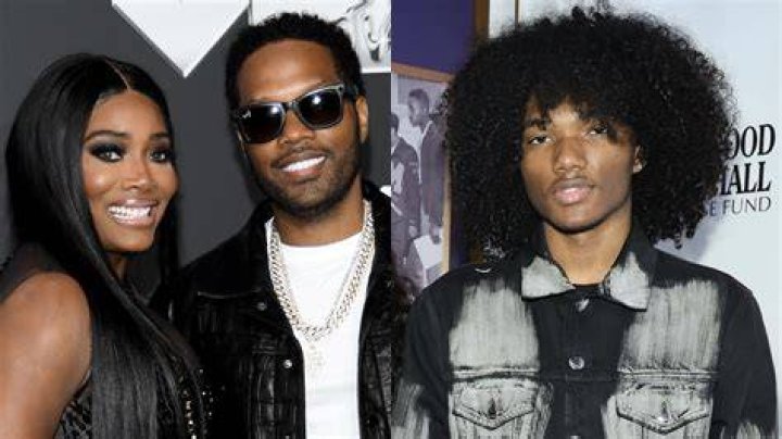 Yandy Smith's Son Passed Away: A Heartfelt Tribute and In-Depth Look